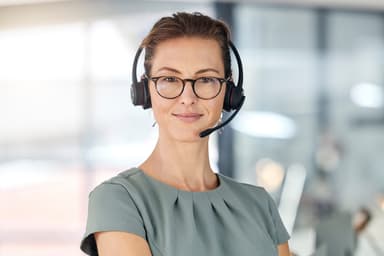 naturenergie netze GmbH